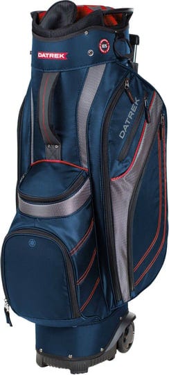 datrek-transit-cart-golf-bag-navy-charcoal-red-1