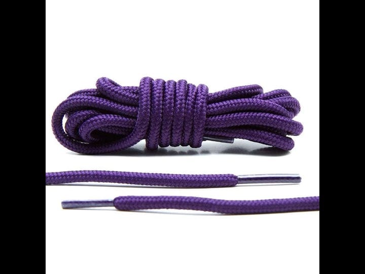 grape-xi-rope-laces-1