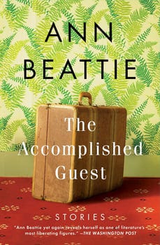 the-accomplished-guest-271752-1