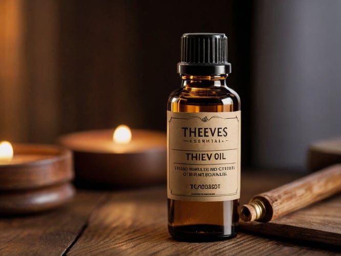 Thieves-Essential-Oil-1