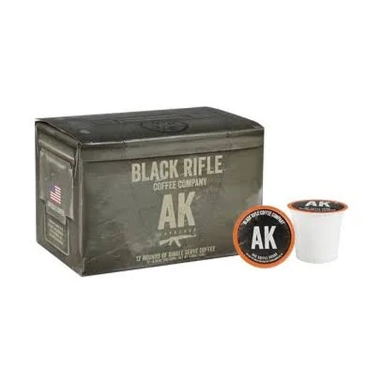 black-rifle-coffee-rounds-ak-47-medium-roast-32-count-1