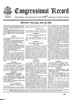 congressional-record-1184216-1