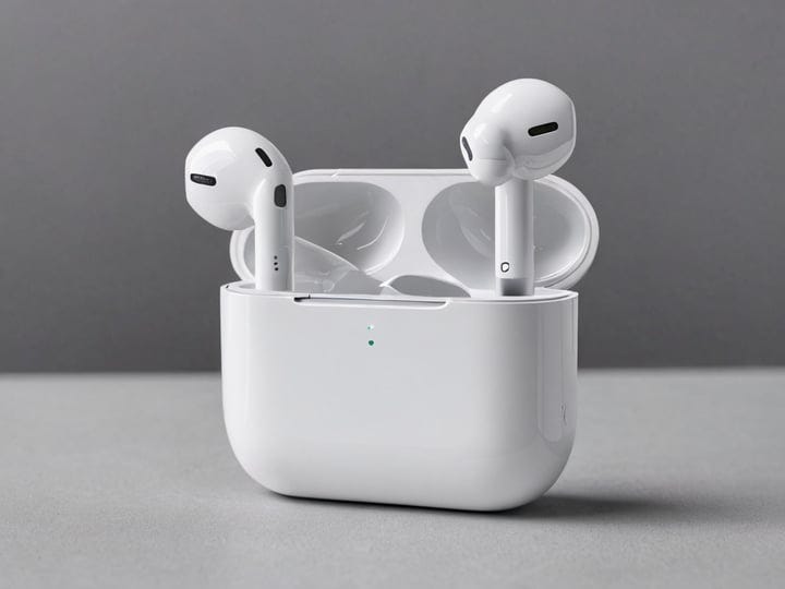 Apple-Earbuds-2
