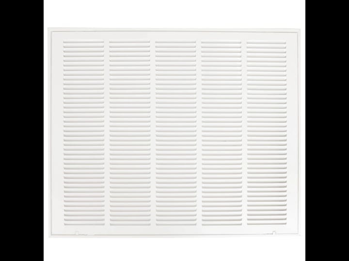 ez-flo-return-filter-grille-white-25-x-20-1