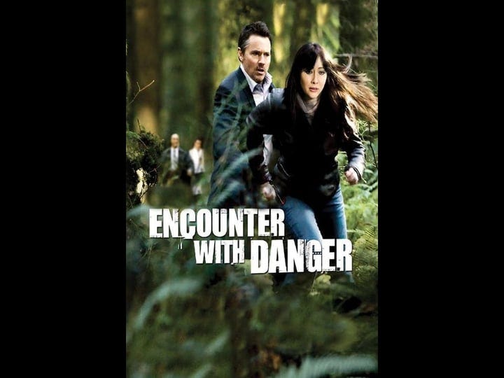 encounter-with-danger-tt1343371-1