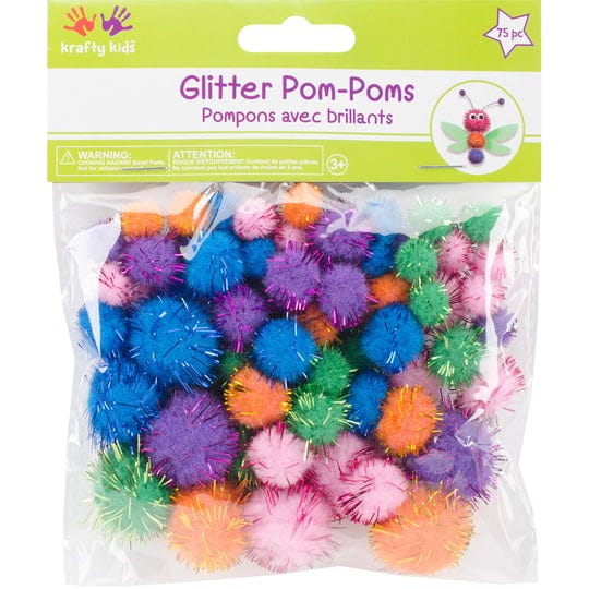 glitter-pom-poms-variety-pack-75-pkg-assorted-1