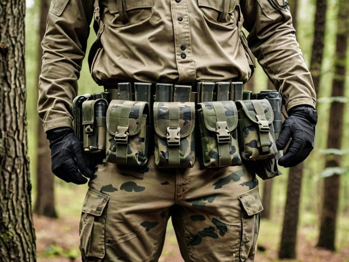 Blackhawk-Tactical-Belt-6