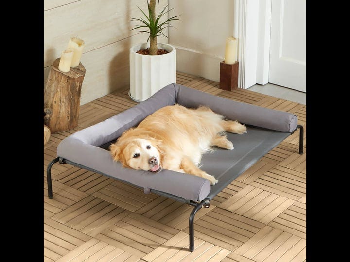 rrpethome-large-elevated-cooling-dog-bedraised-dog-cots-beds-for-large-dogsoutdoor-dog-bed-for-large-1