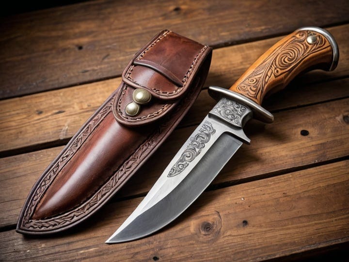 Cowboy-Cross-Draw-Knife-Sheath-2