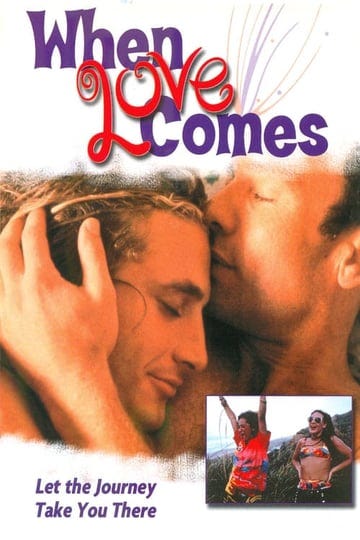 when-love-comes-along-4370312-1