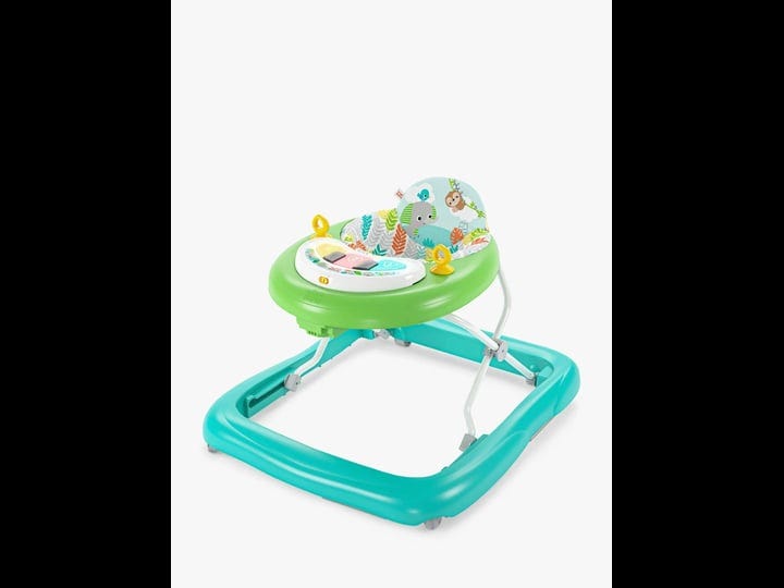 bright-starts-tiny-trek-2-in-1-baby-activity-walker-jungle-vines-1