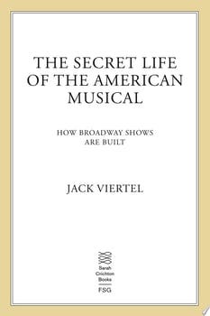 the-secret-life-of-the-american-musical-19988-1