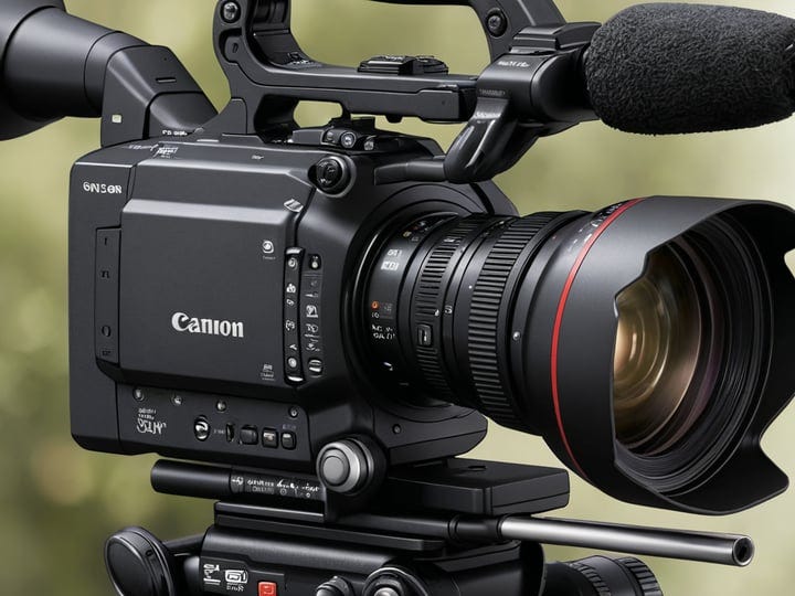 Canon-Video-Cameras-5