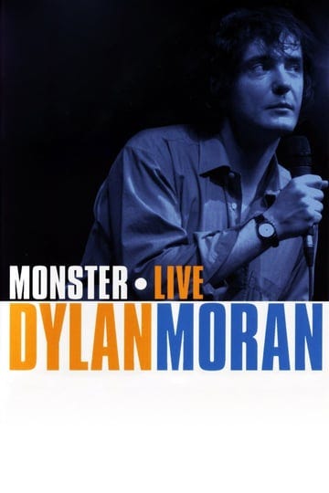 dylan-moran-monster-4435222-1