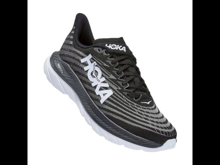 hoka-womens-mach-5-black-castlerock-9