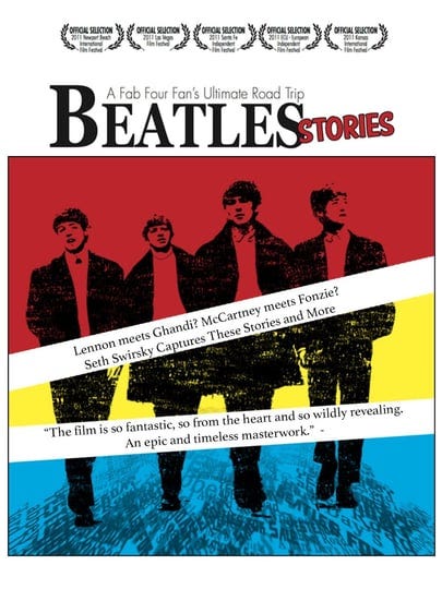 beatles-stories-1032538-1