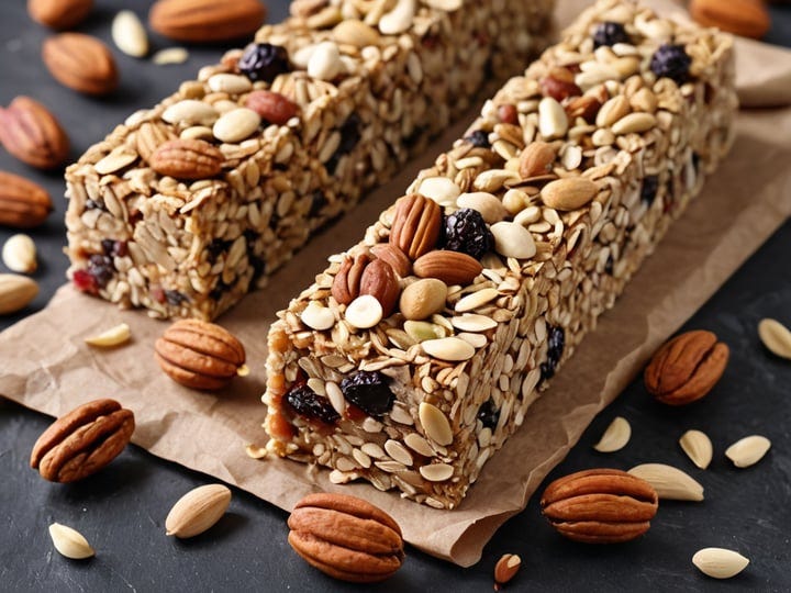 High-Protein-Granola-Bars-6