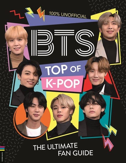 bts-top-of-k-pop-the-ultimate-fan-guide-book-1