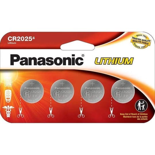 panasonic-cr2025-3-0-volt-long-lasting-lithium-coin-cell-batteries-in-child-resistant-standards-base-1