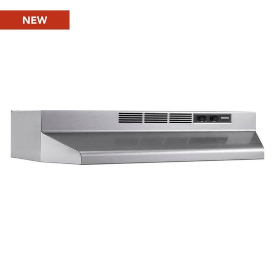 broan-nutone-4130sf-fingerprint-resistant-ductless-under-cabinet-range-hood-30-inch-stainless-finish-1