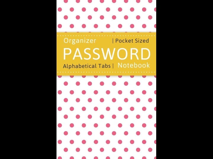 password-notebook-organizer-5x8-internet-password-log-book-with-alphabetical-tabs-large-print-1