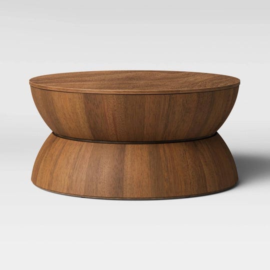prisma-round-natural-wood-turned-drum-coffee-table-brown-project-62-1