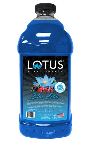 lotus-plant-energy-blue-lotus-5-1-energy-concentrate-64-fl-oz-1