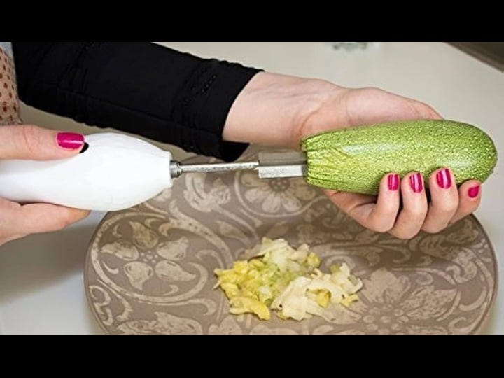 insta-corer-the-original-wireless-electric-vegetable-corer-professional-core-remover-tool-for-zucchi-1