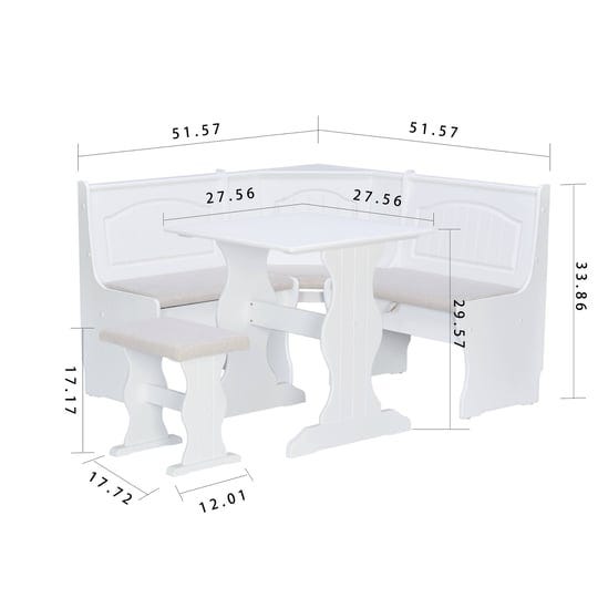 musehomeinc-modern-design-3-pieces-solid-wood-breakfast-nook-corner-table-set-with-side-bench-hidden-1