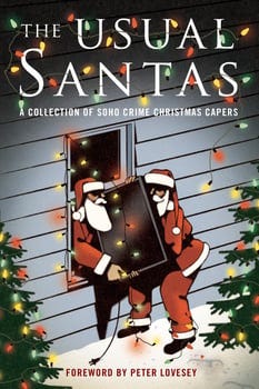 the-usual-santas-a-collection-of-soho-crime-christmas-capers-456807-1