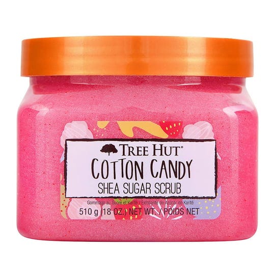 tree-hut-shea-sugar-scrub-cotton-candy-510-g-1