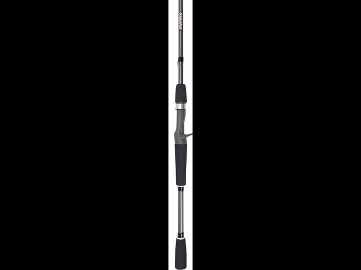 douglas-dxc-casting-rod-dxc-724f-1