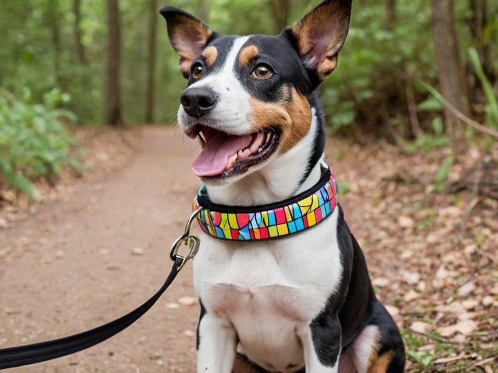 Inflatable-Dog-Collar-2