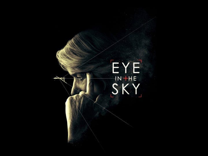 eye-in-the-sky-tt2057392-1