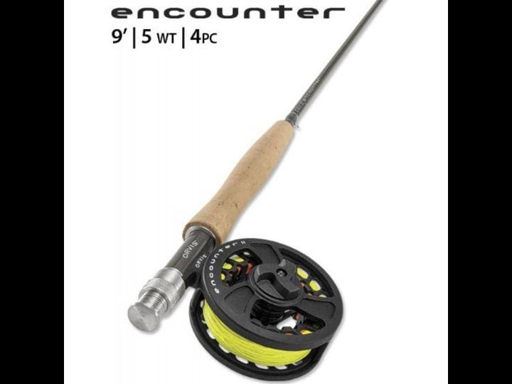 orvis-encounter-fly-rod-9-1