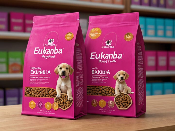 Eukanuba-Puppy-Food-4
