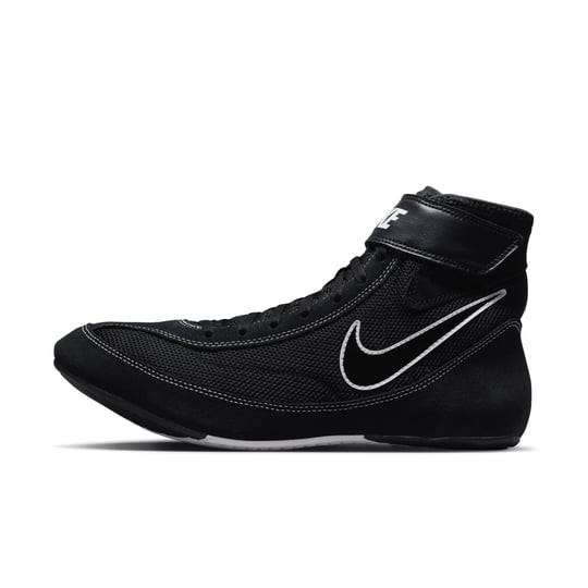 nike-speedsweep-vii-mens-wrestling-shoes-black-size-8