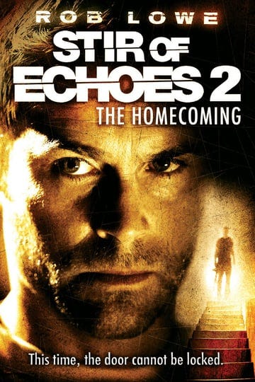 stir-of-echoes-the-homecoming-tt0805619-1