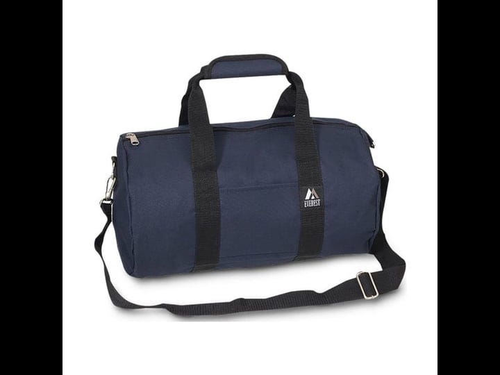 everest-16-round-duffel-1