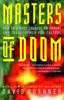 masters-of-doom-373368-1