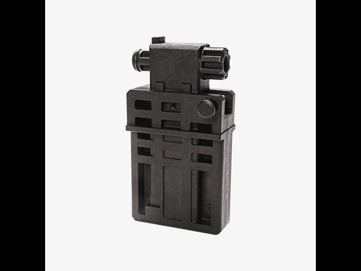 magpul-bev-block-mag536-1