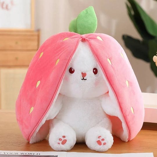 zip-flip-bunny-strawberry-bunny-1