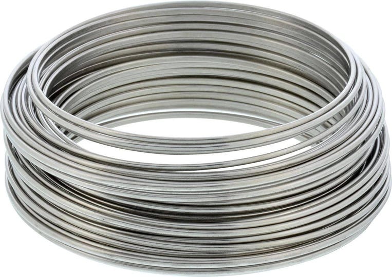 hillman-wire-stainless-steel-123114-1