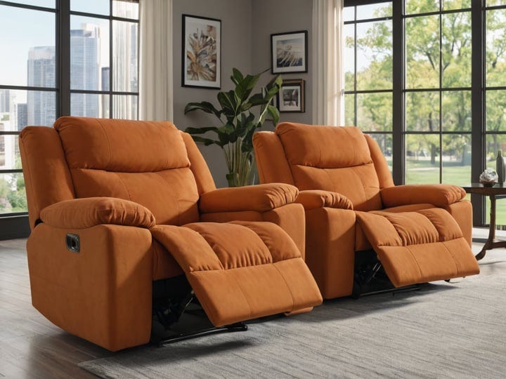 2-Position-Oversized-Recliners-6