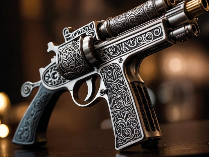 Dragonhawk-Tattoo-Gun-3