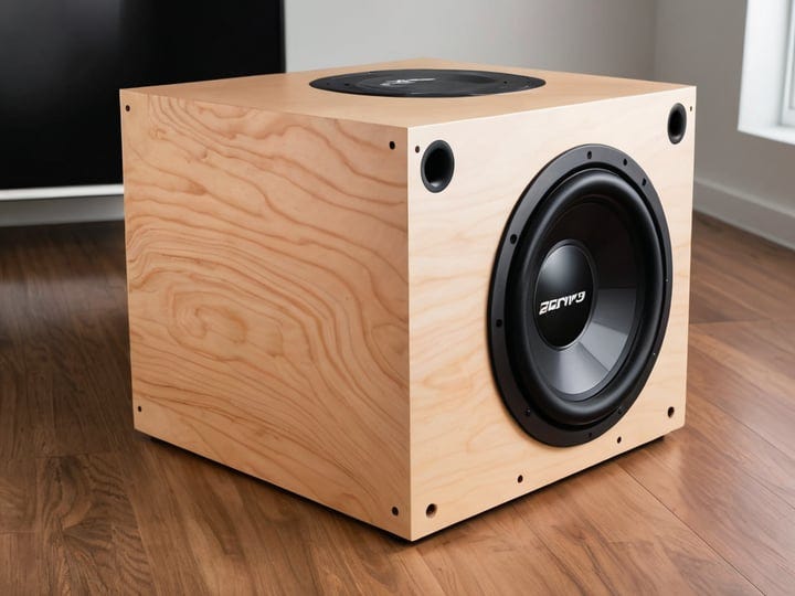 Subwoofer-Box-2