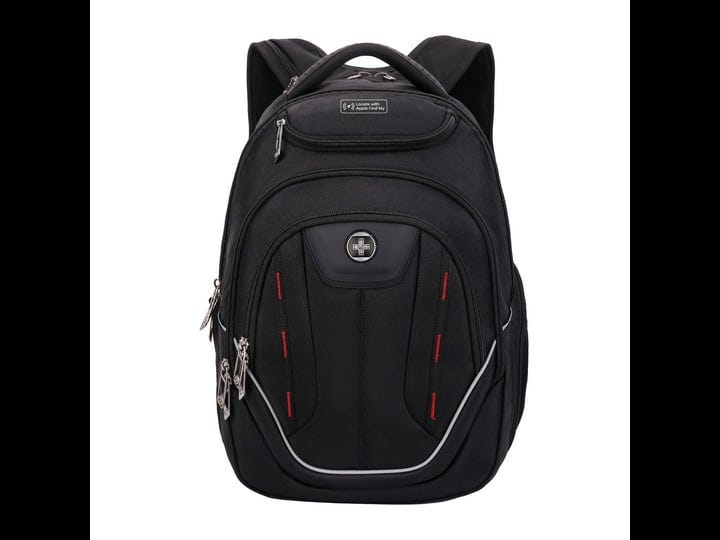 swissdigital-terabyte-apple-find-my-backpack-1