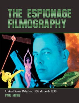 the-espionage-filmography-201393-1