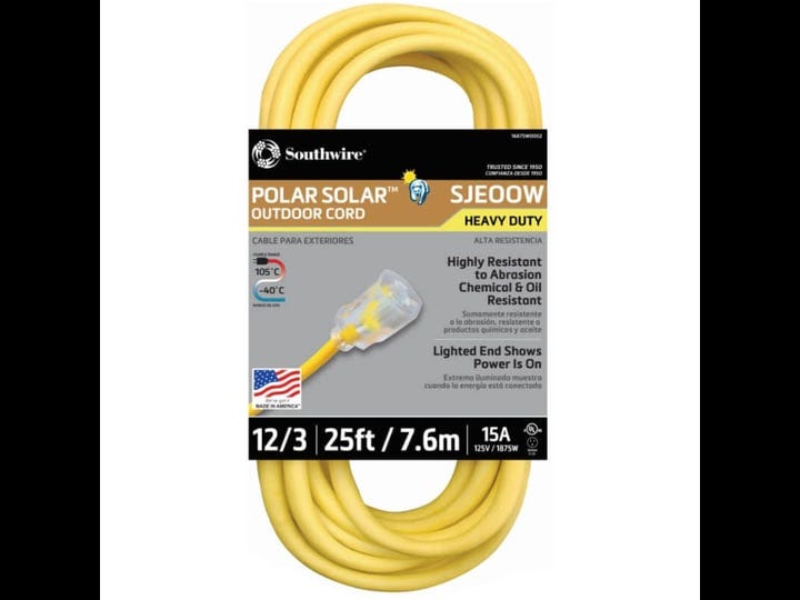polar-solar-extension-cord-25-ft-1