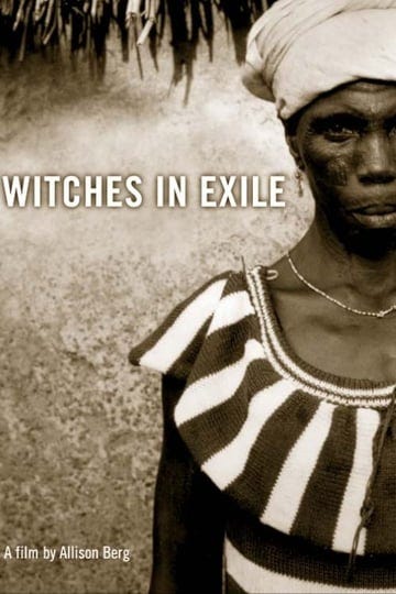 witches-in-exile-7195088-1